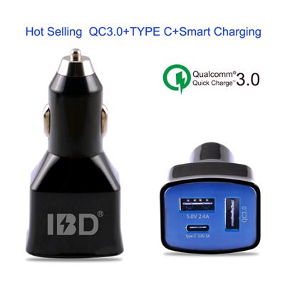 Type C Phone Charger