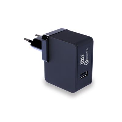 US Travel Charger
