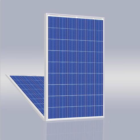 Macsun Solar Energy Technology Co.,Limited, is an advanced enterprise of producing solar modules, mainly being engaged in manufacturing and selling crystal silicon solar cell modules.  We have latest 