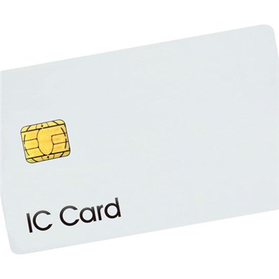 IC card gift wedding membership good use print head hiti p550