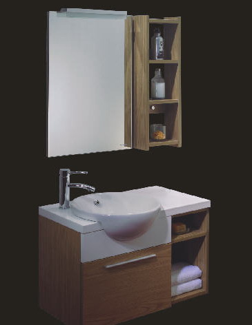 Мебель для ванной комнаты, мебель ванная, мебель для ванны, мебель для ванн Китай