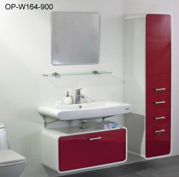Bathroom furniture 164-900