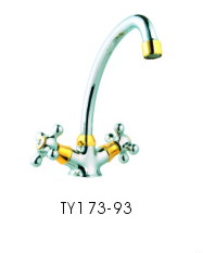 Faucet TY173-93