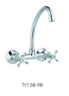 Faucet TY138-98