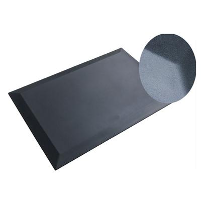 Wholesales high quality anti fatigue best standing mats comfort office chair mat office standing desk mats in customized size and color
