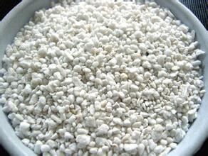 expanded perlite with good quality on sale 2016