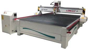 LD-1325C/2030C Engraving Machine