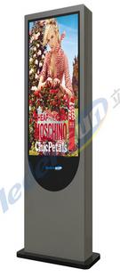 full color internet outdoor p3 p4 p5 led display poster