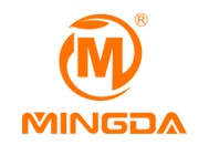 shenzhen MINGDA most competitive 3d printer manufacturer
