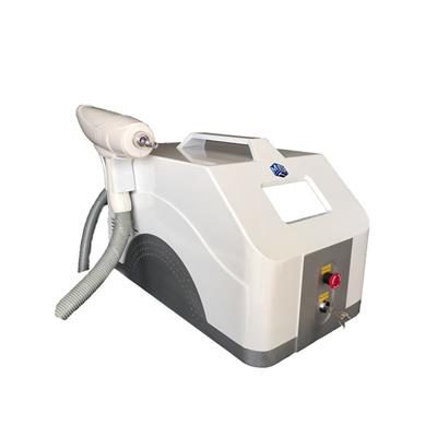 Laser Tattoo Removal Beauty Equipment