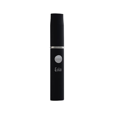 Elips Slim Wax & Dry Herb Vaporizer Pen Ego Smart Size