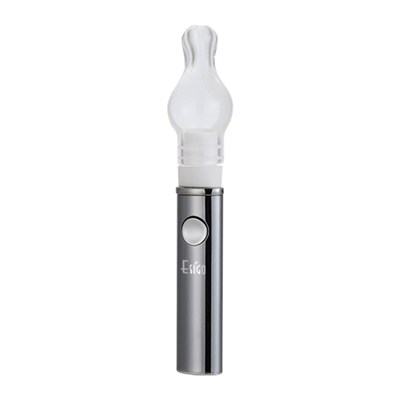 Elips Bubble Ceramic Vaporizer Wax Coil Vaporizer High Quality Vape Pen Vaporizer