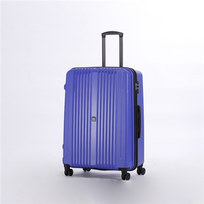 Carry-on Suitcase