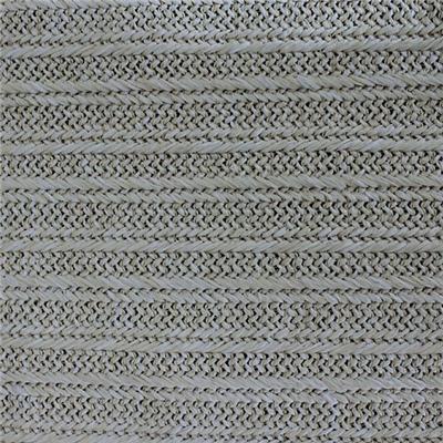 Crochet PP Raffia Yarn for Shoes Components