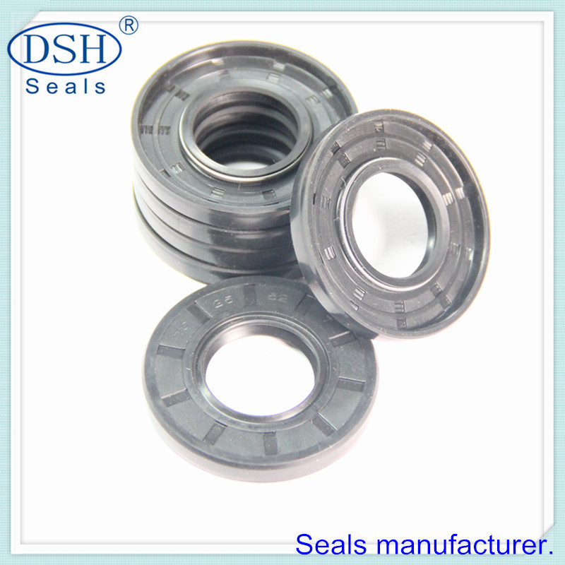 Offer radial oil seal
