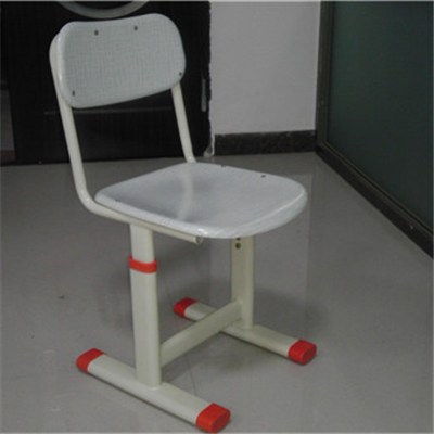 Mould Plate Chair Seat And Back
