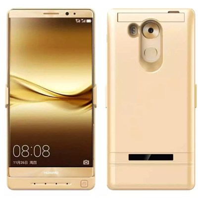 Backup Power Case For Huawei Mate8