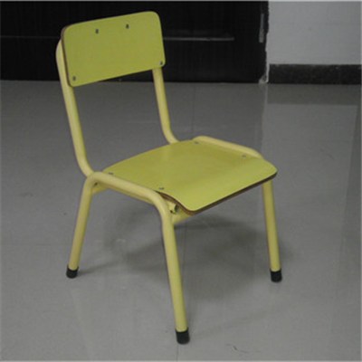 C1010r Kids Chair