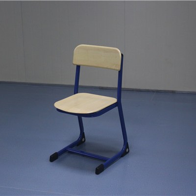 H2037e School Furniture For Learning