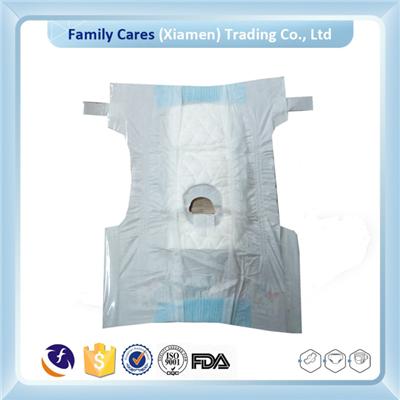 Female Dog Diapers Nappy Sanitary Pants with Velcro Closure for Toilet Training or Travel Outdoor