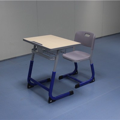 H1021ae Adjustable School Furniture