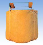 pp bulk bags