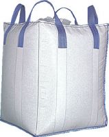 полипропиленовые мешки из Китая / Jumbo bags