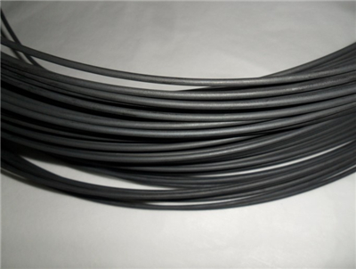 MMO Wire Anode