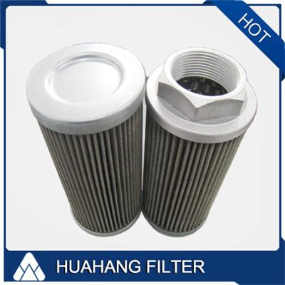 MP FILTRI Suction Filter