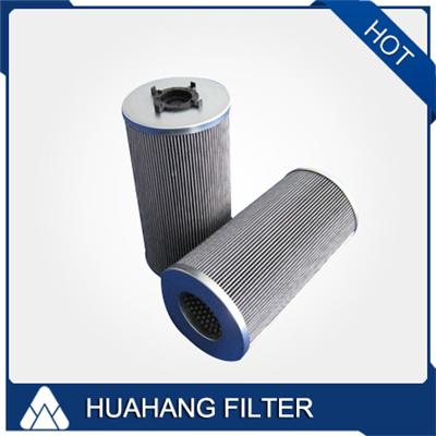 MP FILTRI Hydraulic Filter