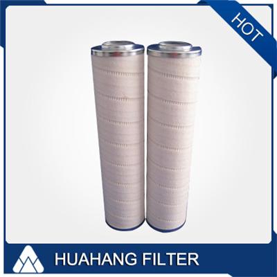 PALL Low Pressure Oil Filter
