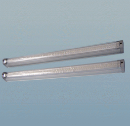 Светодиодные трубки, светодиодные линейные лампы из Китая / LED TUBE