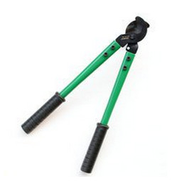 TC-38 Manual hand function cable cutter Tool