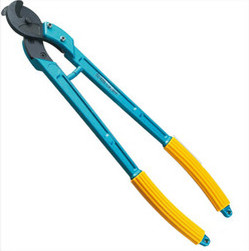 Hand big Cable Wire Cutter TC-250
