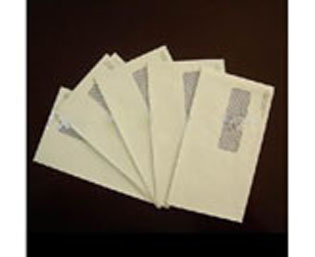 Конверты Китай / Envelopes