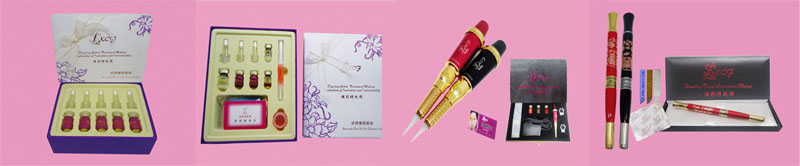 the best favour in Guangzhou , eyebrow pigment 