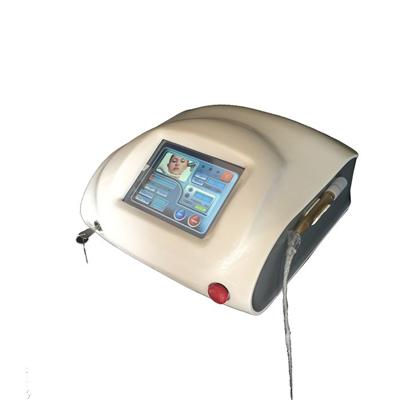 Diode Laser 980nm For Vascular Removal Machine