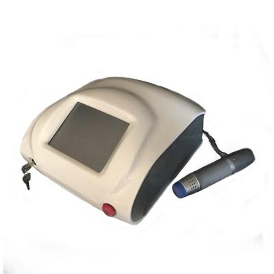 ESWT Shockwave Therapy For Orthopaedics