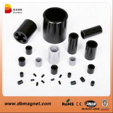 Electric Bonded NdFeB Magnet