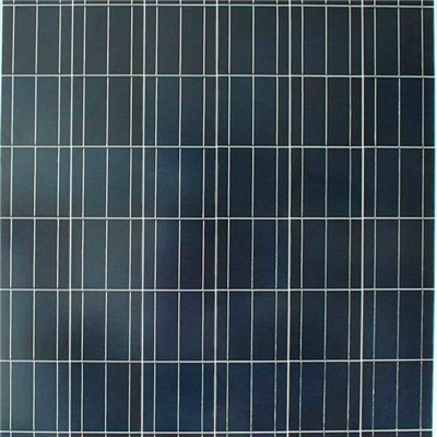 POLY Solar Panel 200W