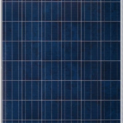 POLY Solar Panel 230W
