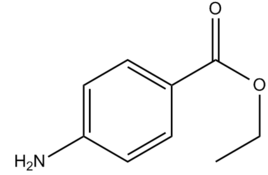 Ethyl P-Aminobenzoate