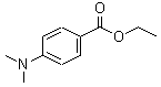 Ethyl,4-Dimethylaminobenzoate
