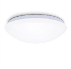 LED Ceiling Lamp(UFO) 