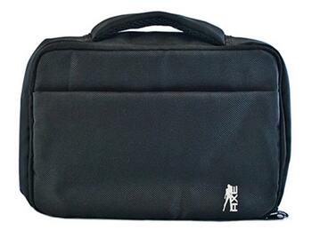  Water Resistant Frontloading Notebook Bag For Dell, ASUS, HP, Acer, Toshiba, Apple, Lenovo notebooks and laptops 
