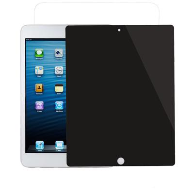 Privacy Tempered Glass For IPad 2 3 4