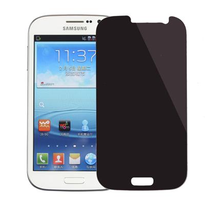 Privacy Screen Protector For Samsung 9082
