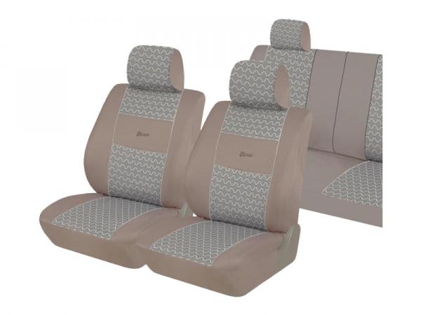 car seat cover, car seat cushion and other car accessories