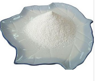 Deca-Durabolin / Nandrolone Decanoate for Bodybuilder Powder