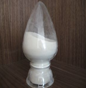 High Quality and Moderate Peptide Octreotide Acetate